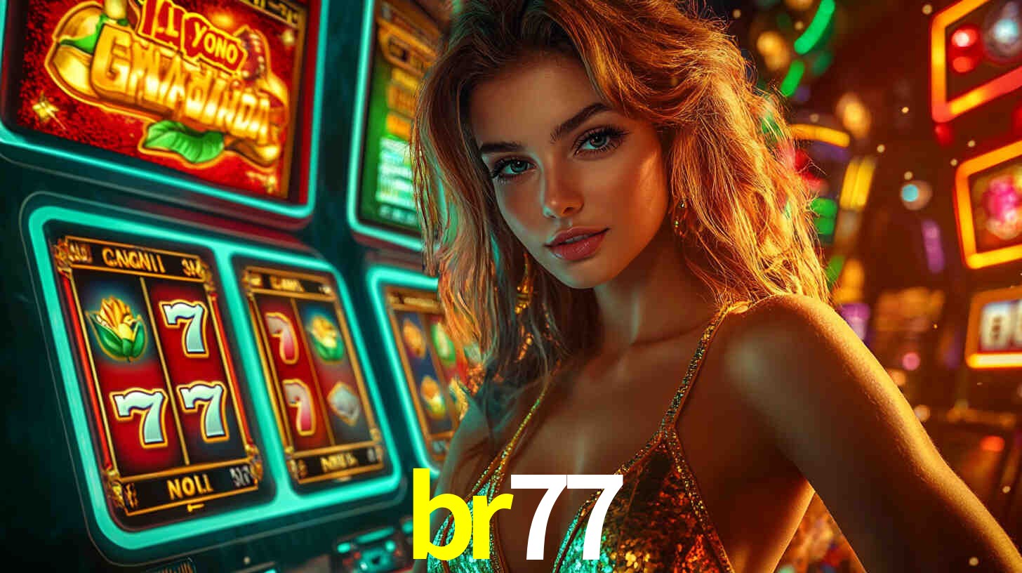 Programa VIP br77
