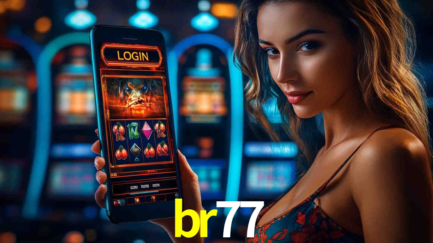 br77