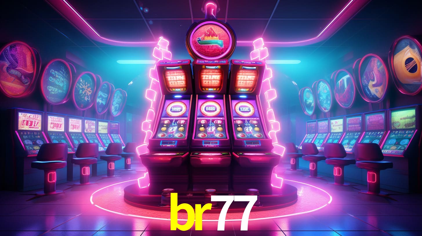 br77