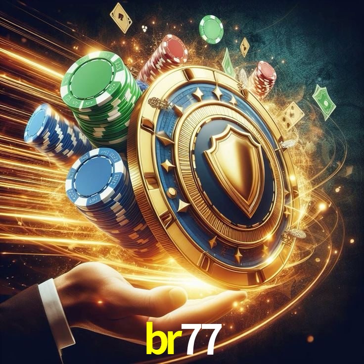 Torneios e prêmios garantidos na br77