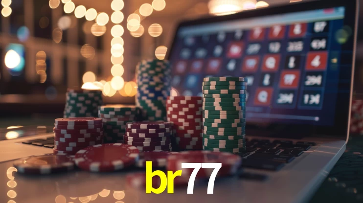 2FA Security br77