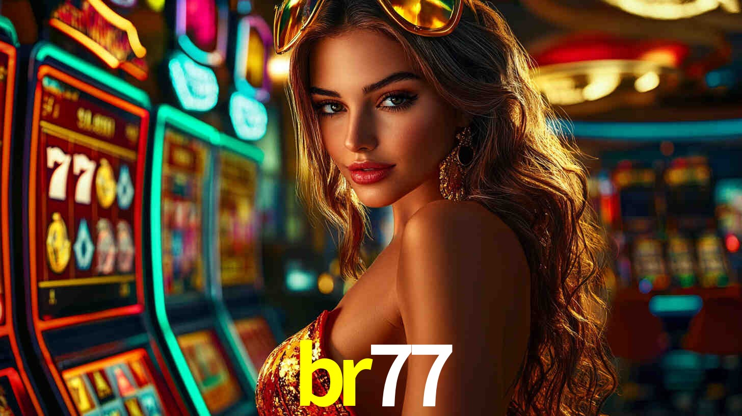 Tournaments br77