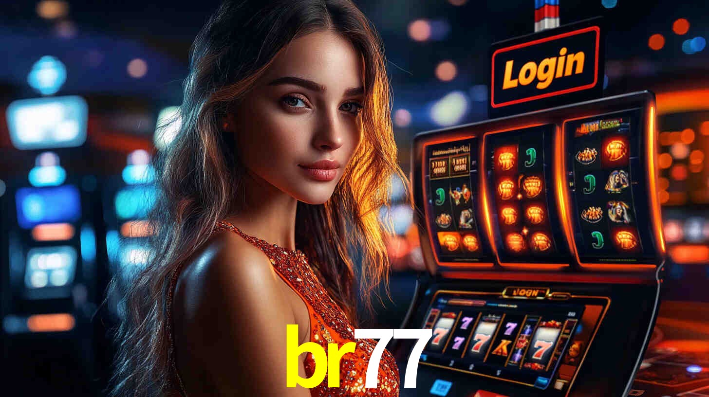 br77