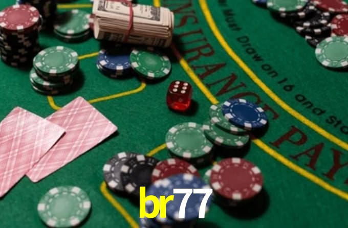 br77