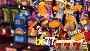 br77,br77.com