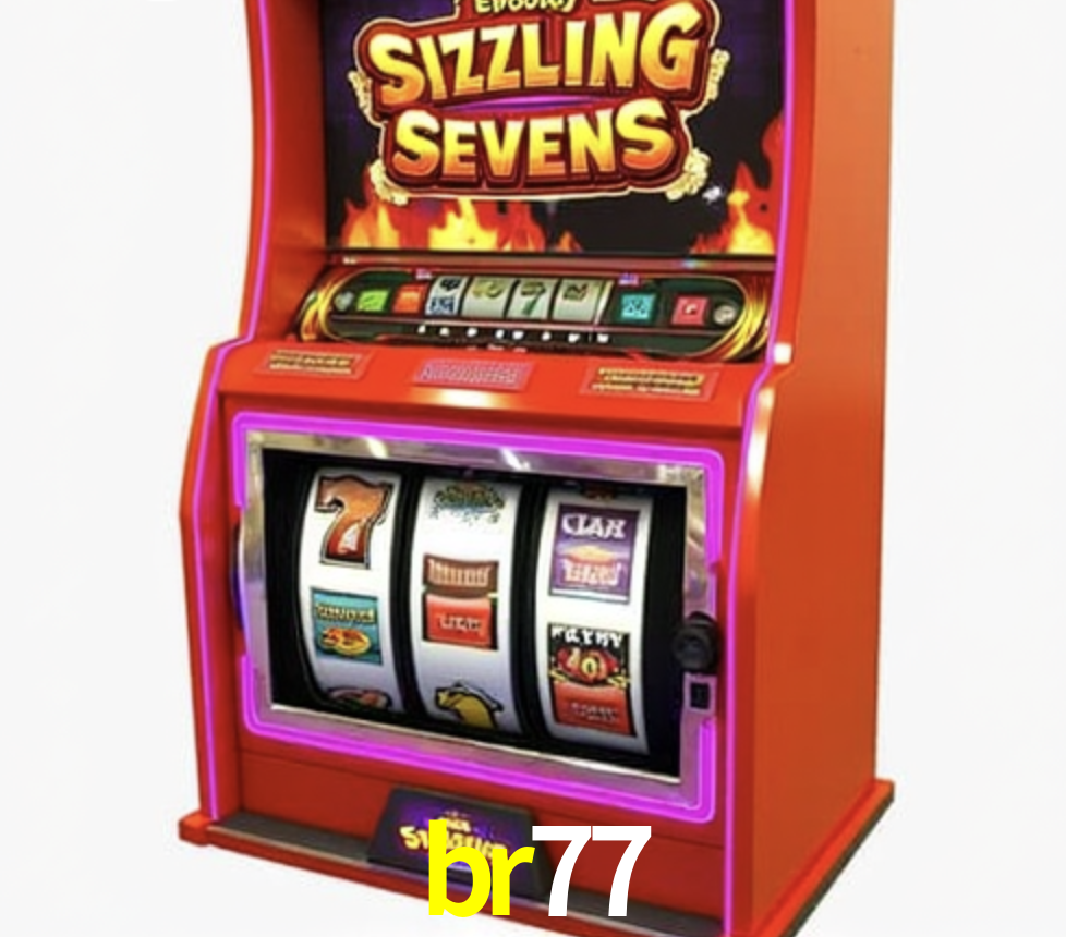 Flash Promotion br77