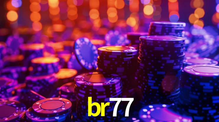 br77