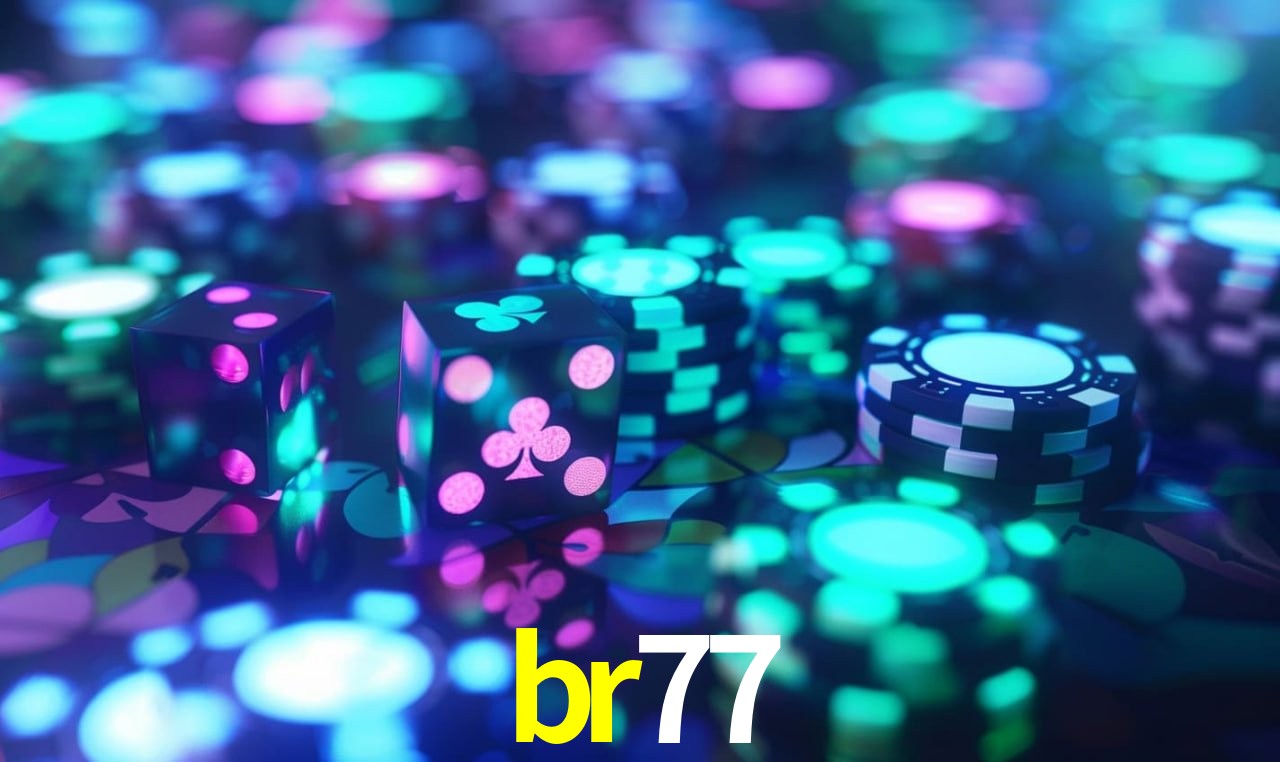 Torneios br77