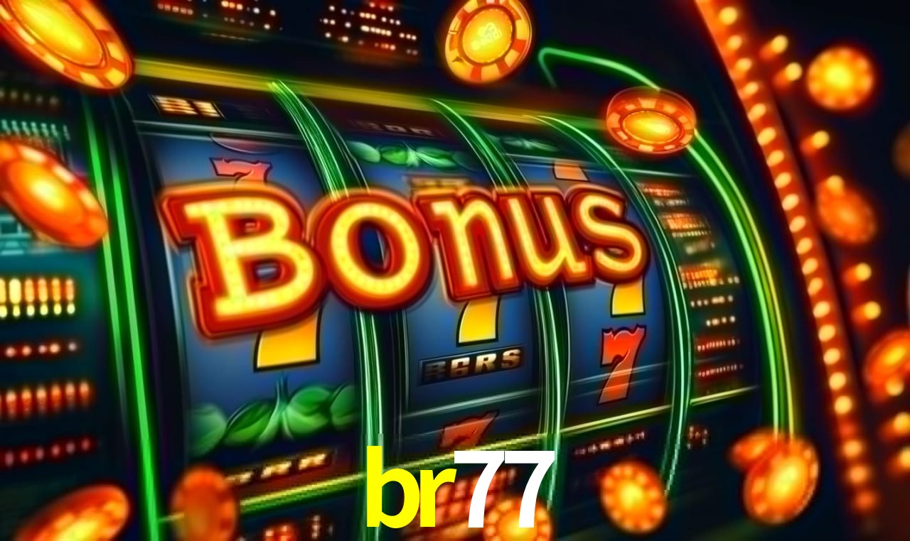 Crash Games Strategies br77