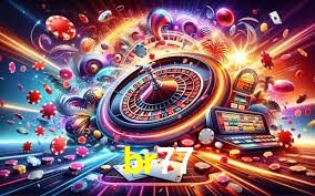Jogo Aviator br77