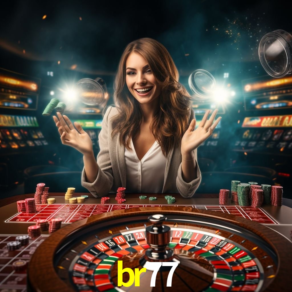 br77,br77.com