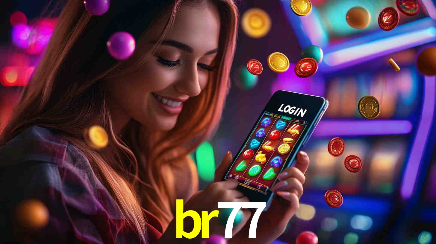 br77 bet