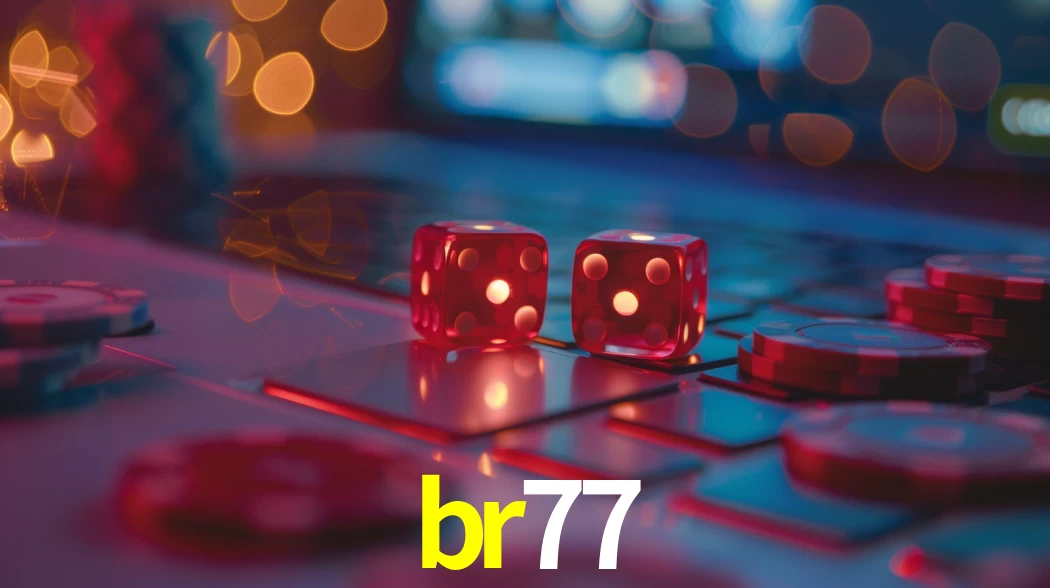 Account Benefits br77