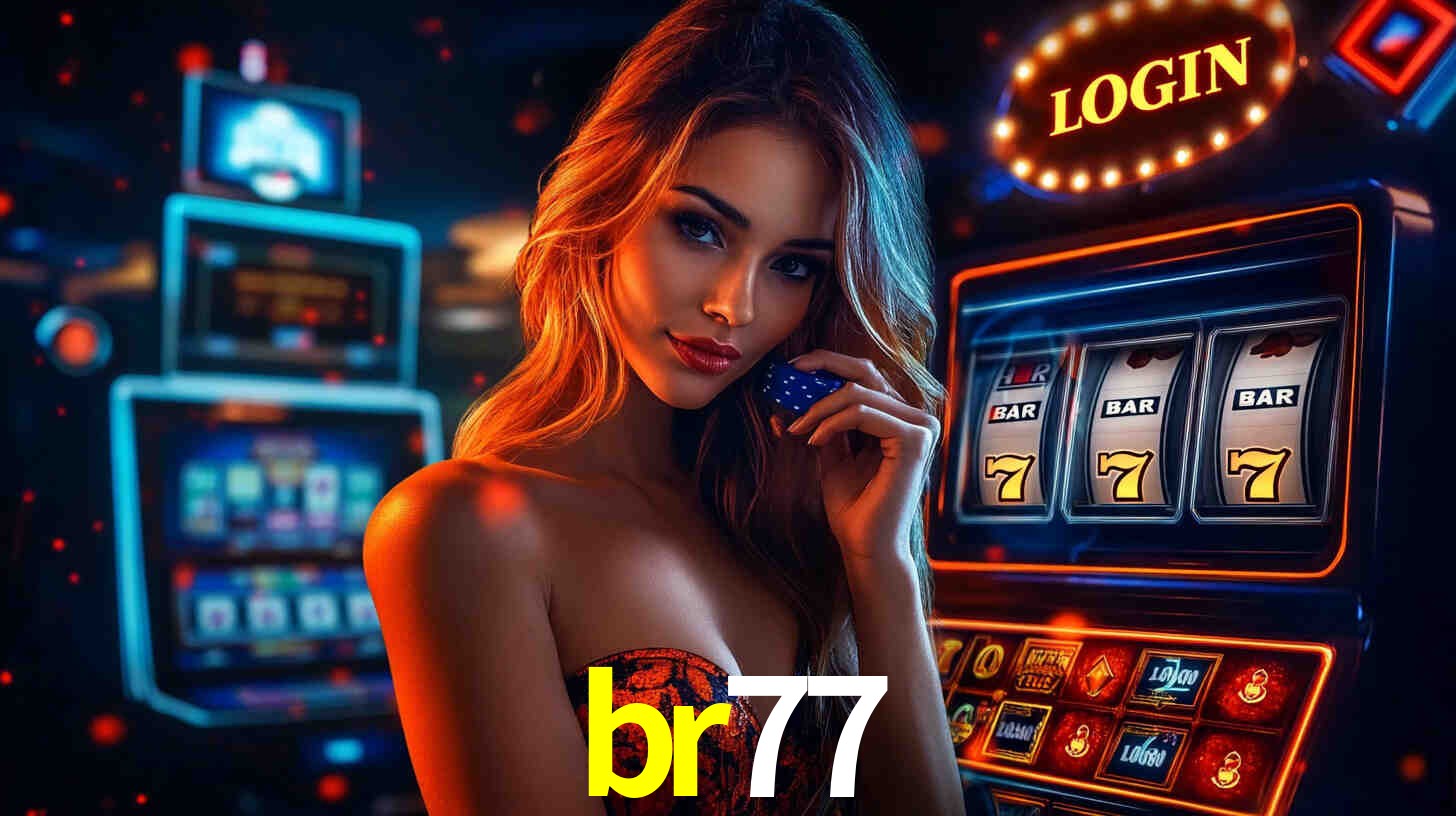 br77,br77.com