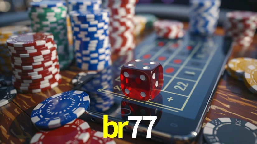 br77 bet
