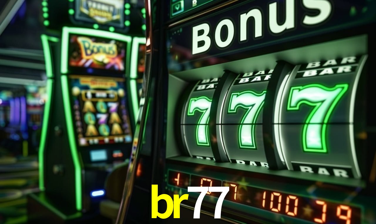 Games Directory br77
