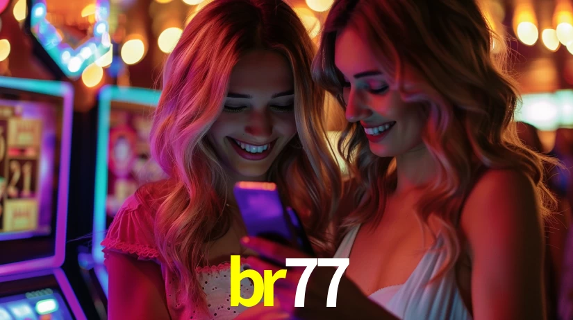 br77