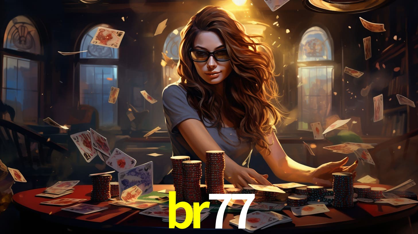 Crash Games Statistics br77