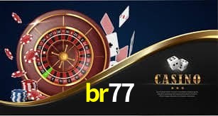 Estatísticas Crash Games br77