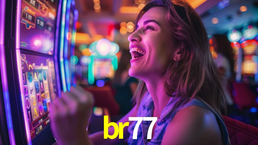 br77,br77.com