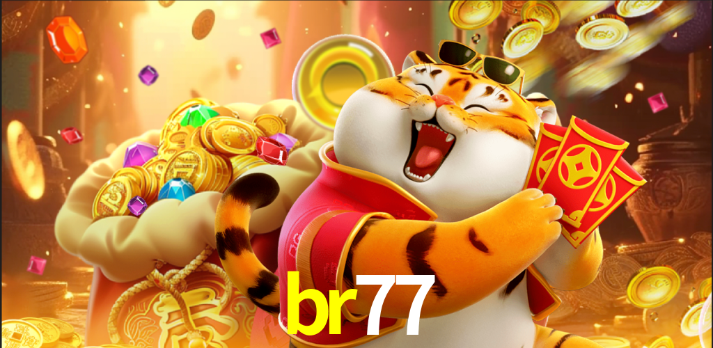 br77: Jogue Crash e Experimente Alta Recompensa Instantânea